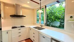Pasir Ris Beach Park (D18), Terrace #598557691